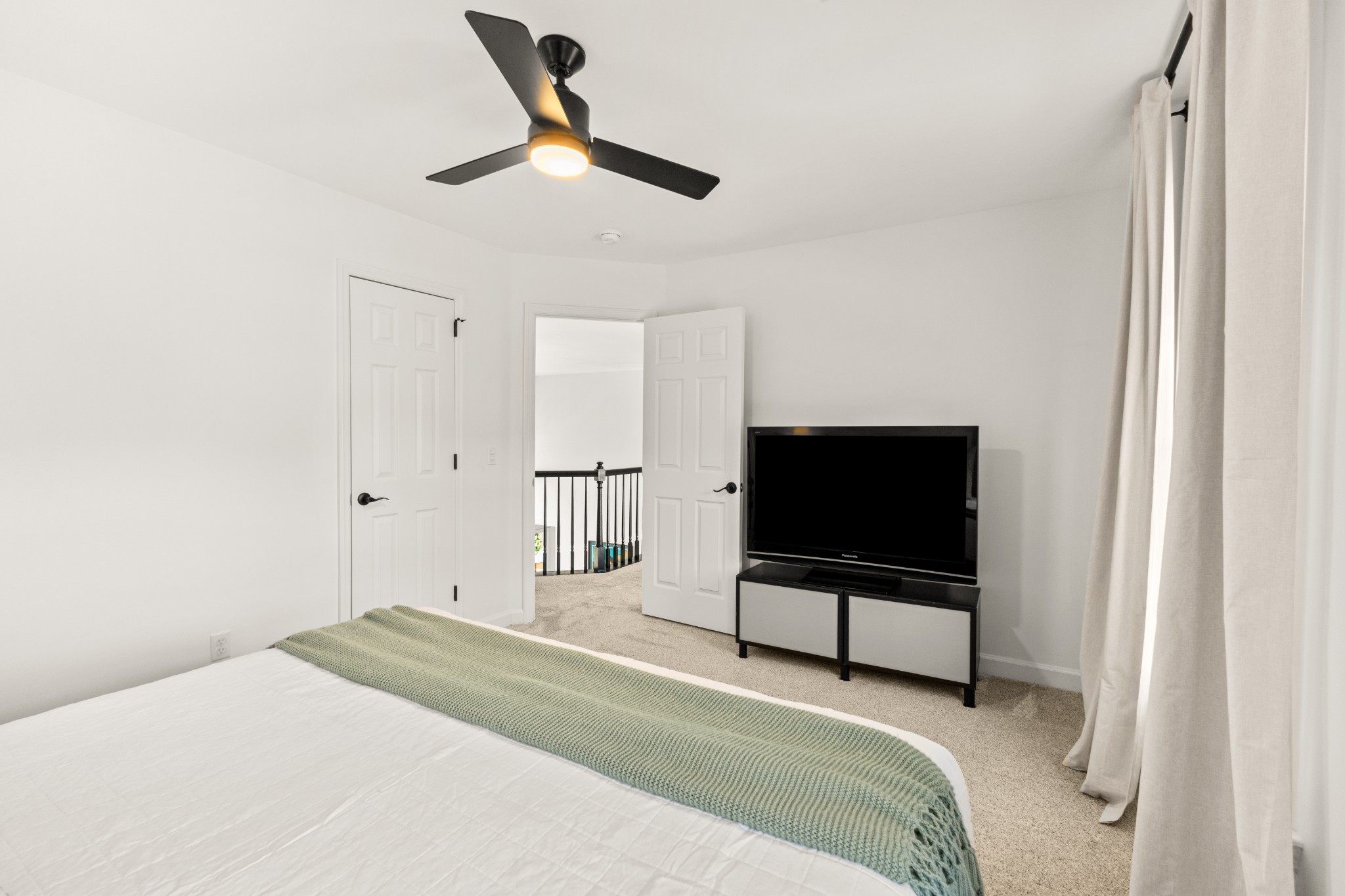 4529 Winfield Drive Nashville TN 37211