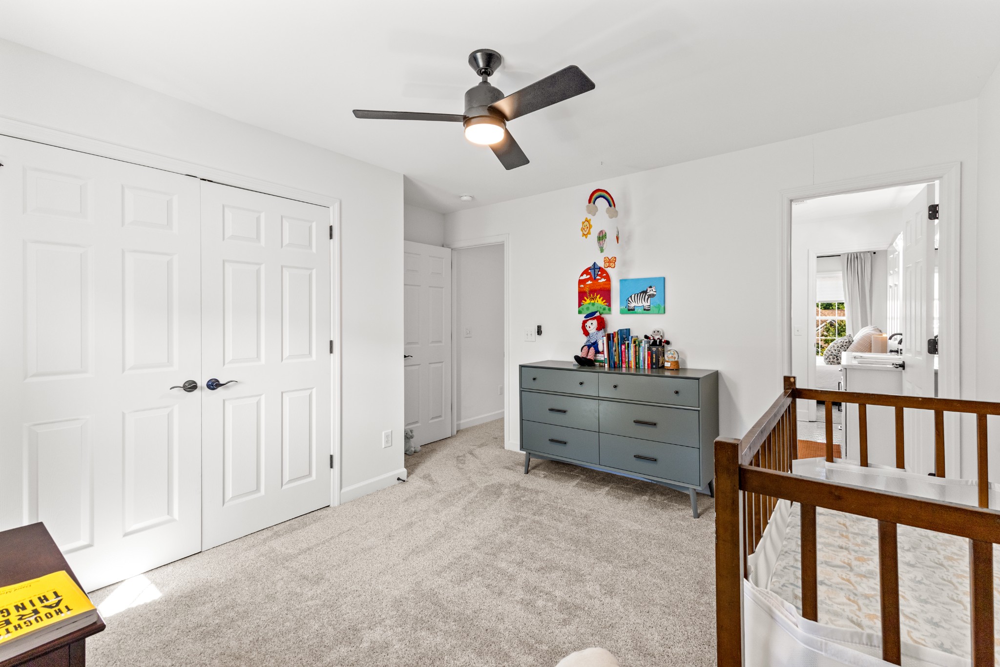 4529 Winfield Drive Nashville TN 37211