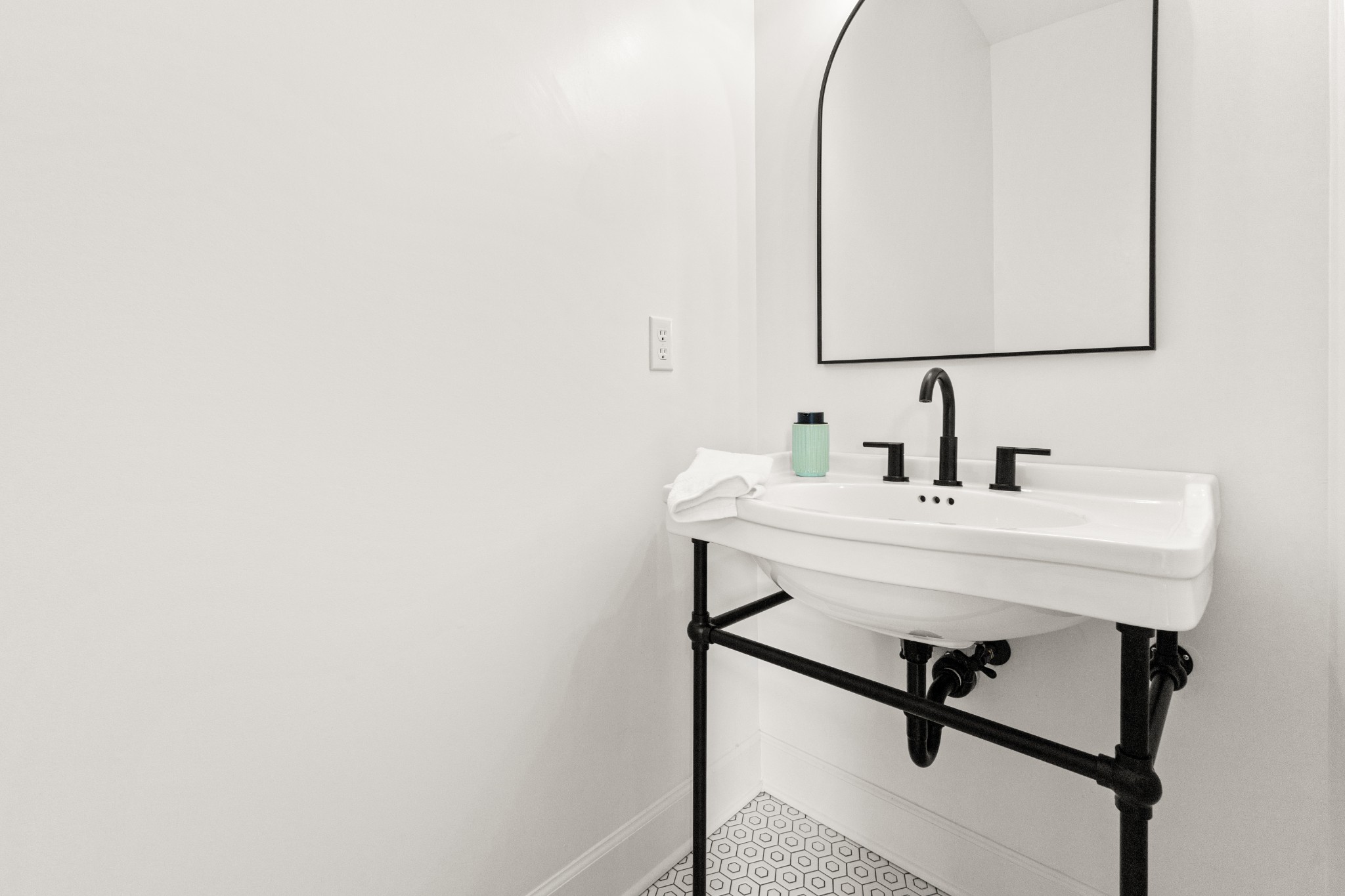 4529 Winfield Drive Nashville TN 37211