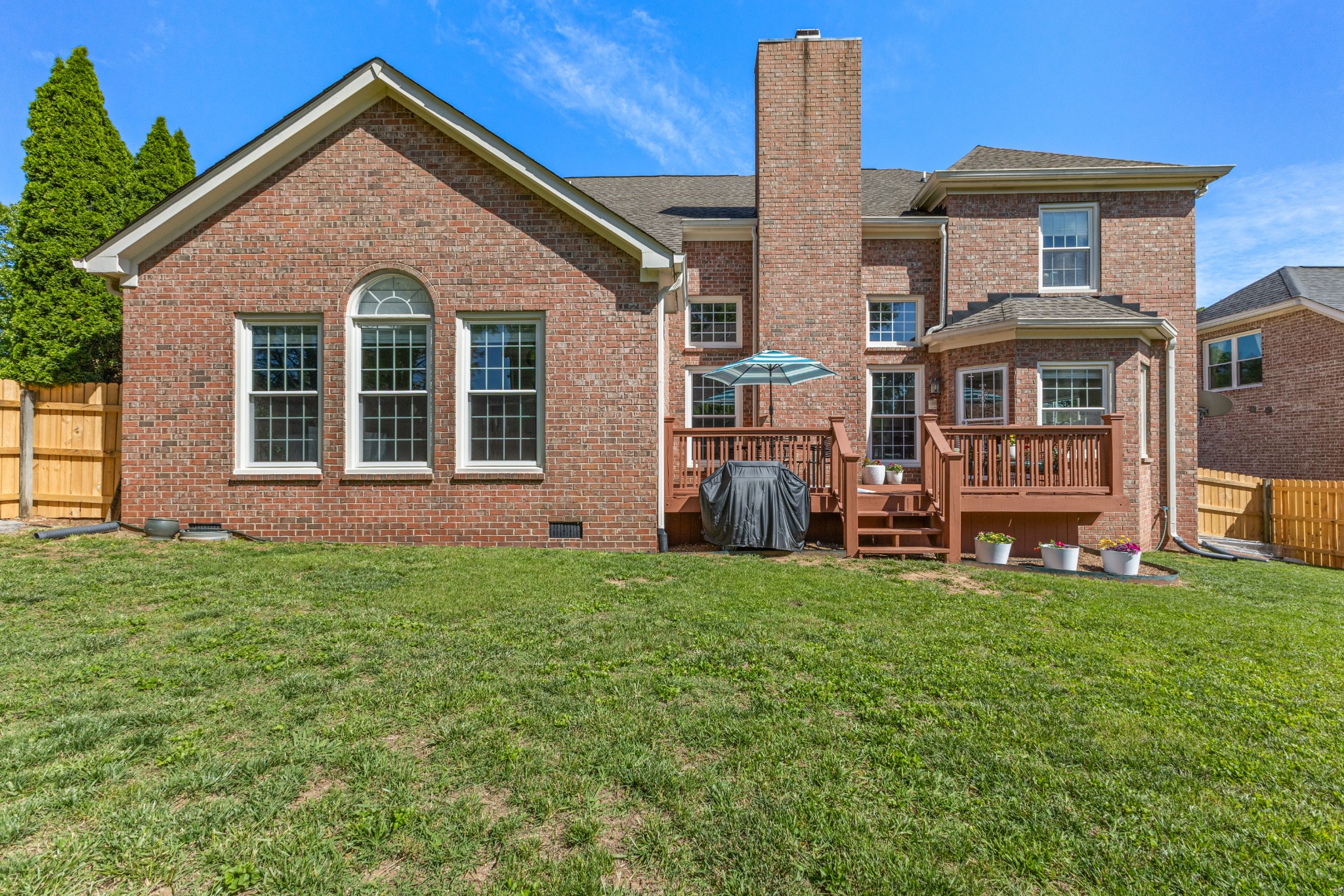 4529 Winfield Drive Nashville TN 37211