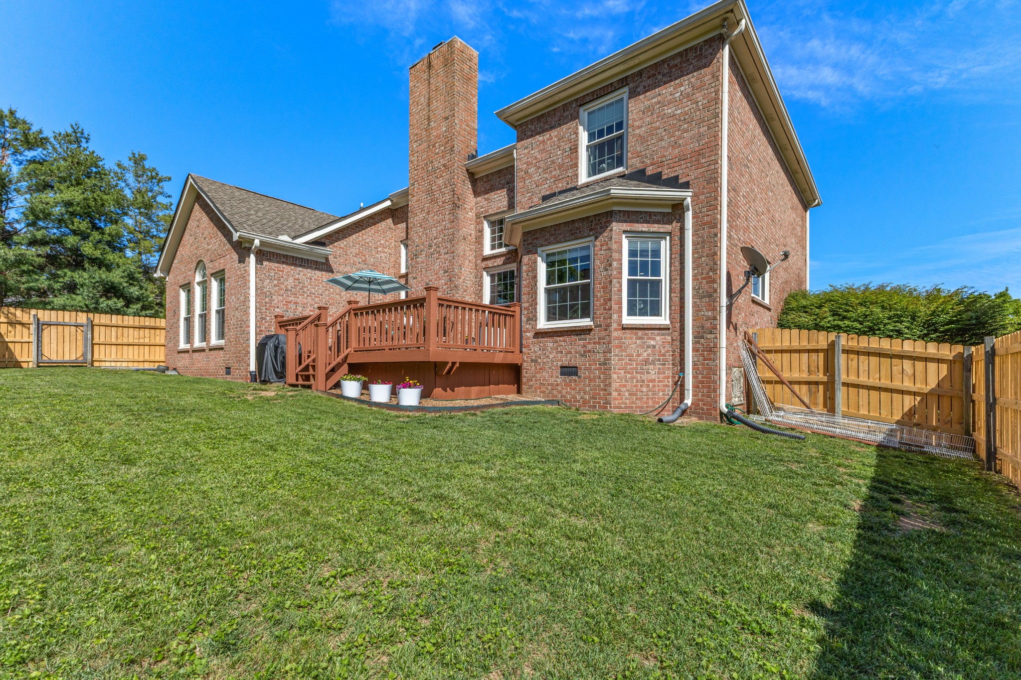 4529 Winfield Drive Nashville TN 37211