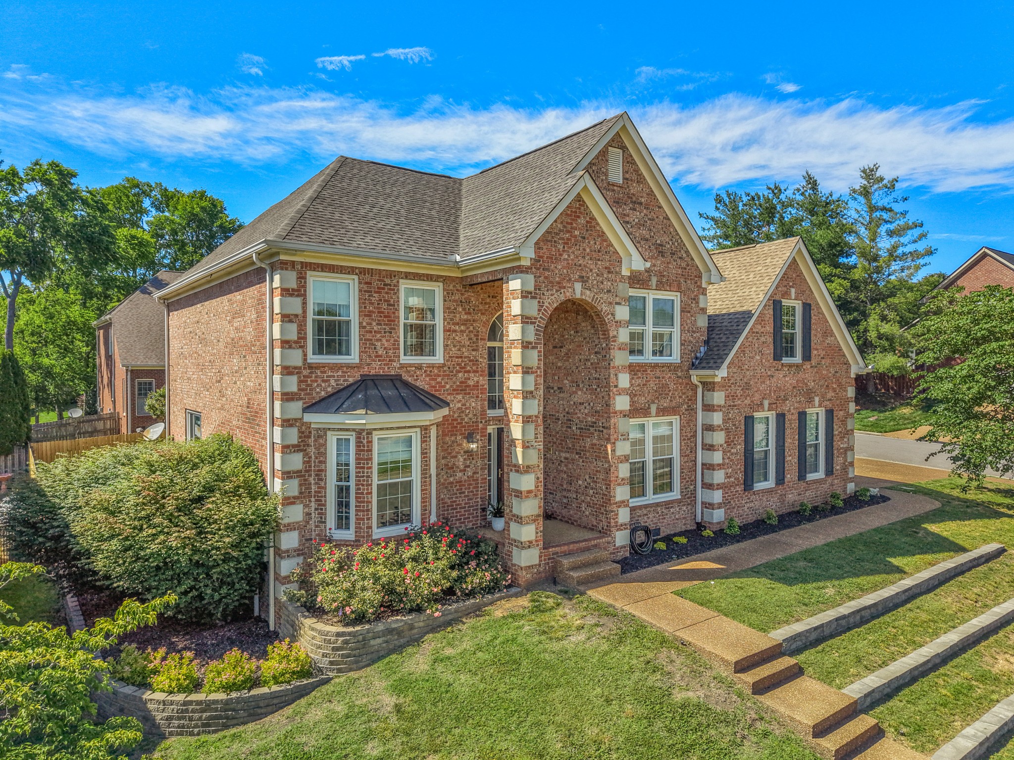 4529 Winfield Drive Nashville TN 37211