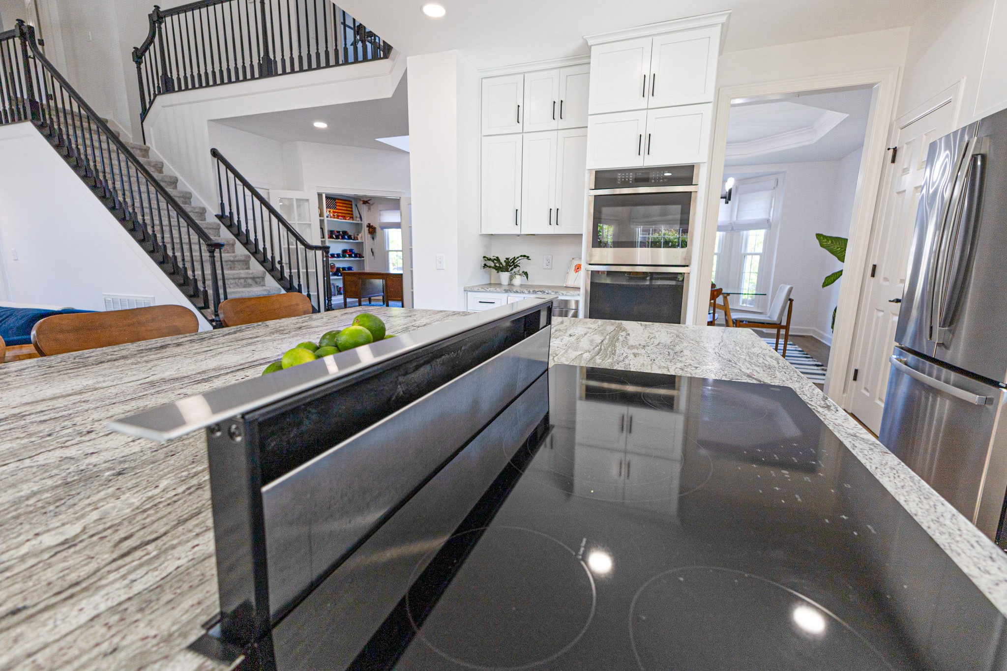 4529 Winfield Drive Nashville TN 37211