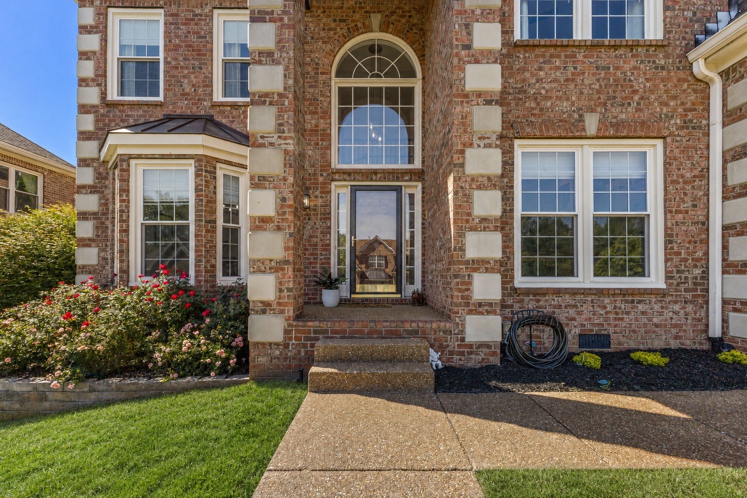 4529 Winfield Drive Nashville TN 37211