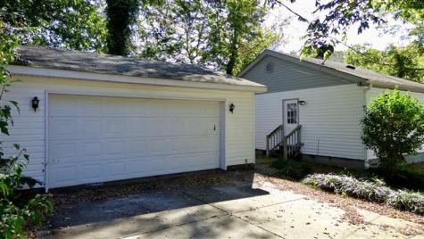 321 S 16th Street Nashville TN 37206