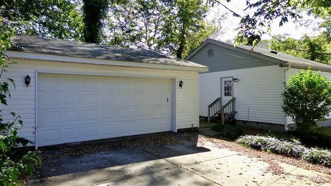321 S 16th Street Nashville TN 37206