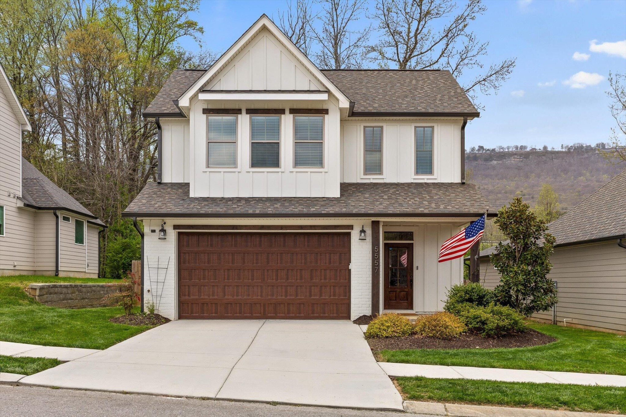 5557 Abby Grace Loop Chattanooga TN 37415