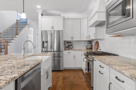 5557 Abby Grace Loop Chattanooga TN 37415