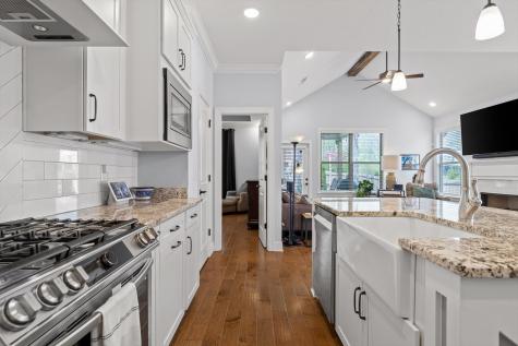 5557 Abby Grace Loop Chattanooga TN 37415