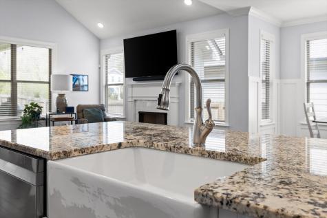 5557 Abby Grace Loop Chattanooga TN 37415