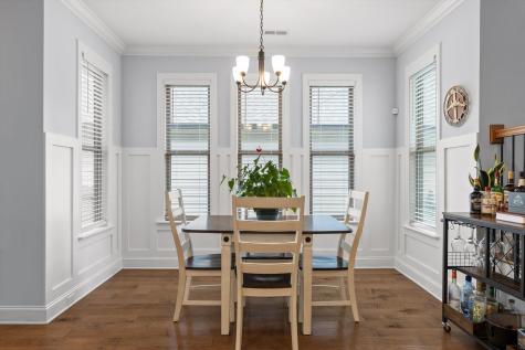 5557 Abby Grace Loop Chattanooga TN 37415