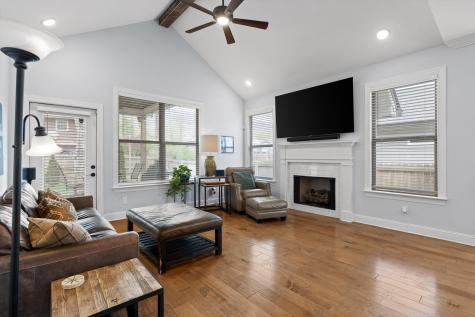 5557 Abby Grace Loop Chattanooga TN 37415