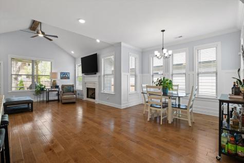 5557 Abby Grace Loop Chattanooga TN 37415