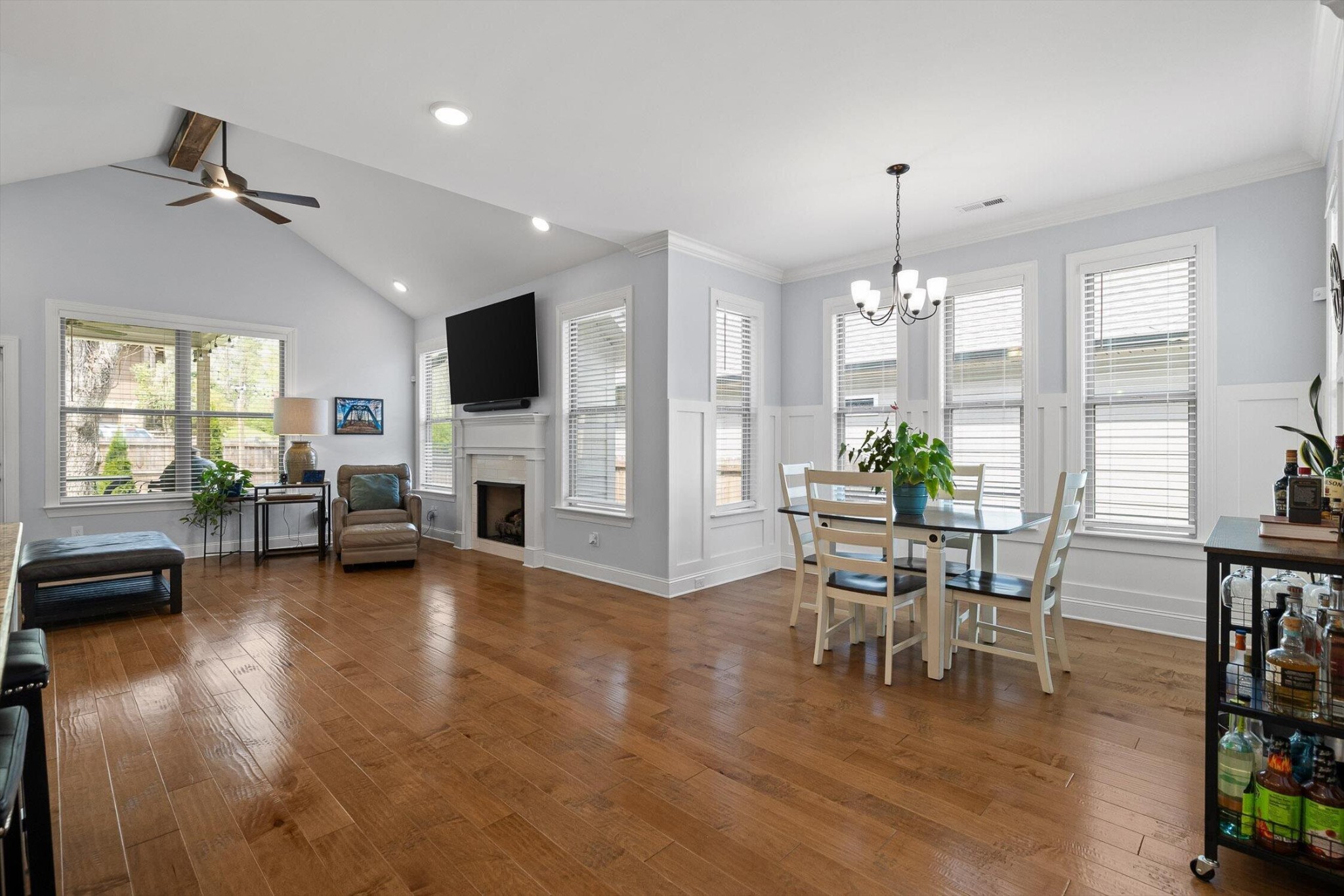 5557 Abby Grace Loop Chattanooga TN 37415