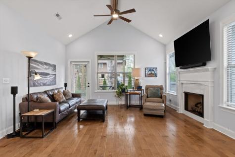 5557 Abby Grace Loop Chattanooga TN 37415