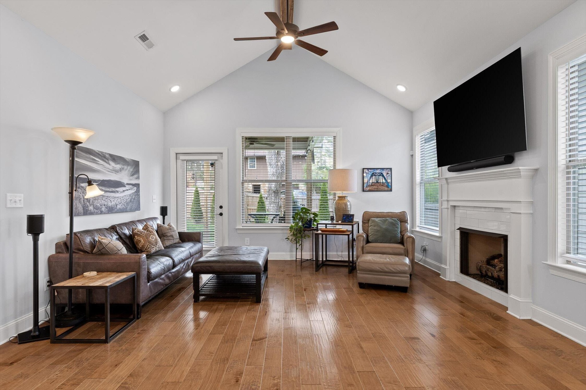 5557 Abby Grace Loop Chattanooga TN 37415