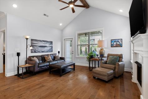 5557 Abby Grace Loop Chattanooga TN 37415