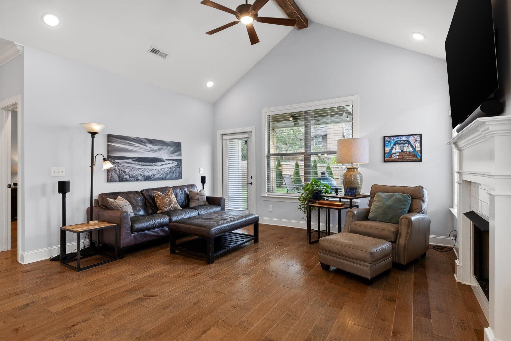 5557 Abby Grace Loop Chattanooga TN 37415