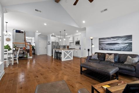 5557 Abby Grace Loop Chattanooga TN 37415