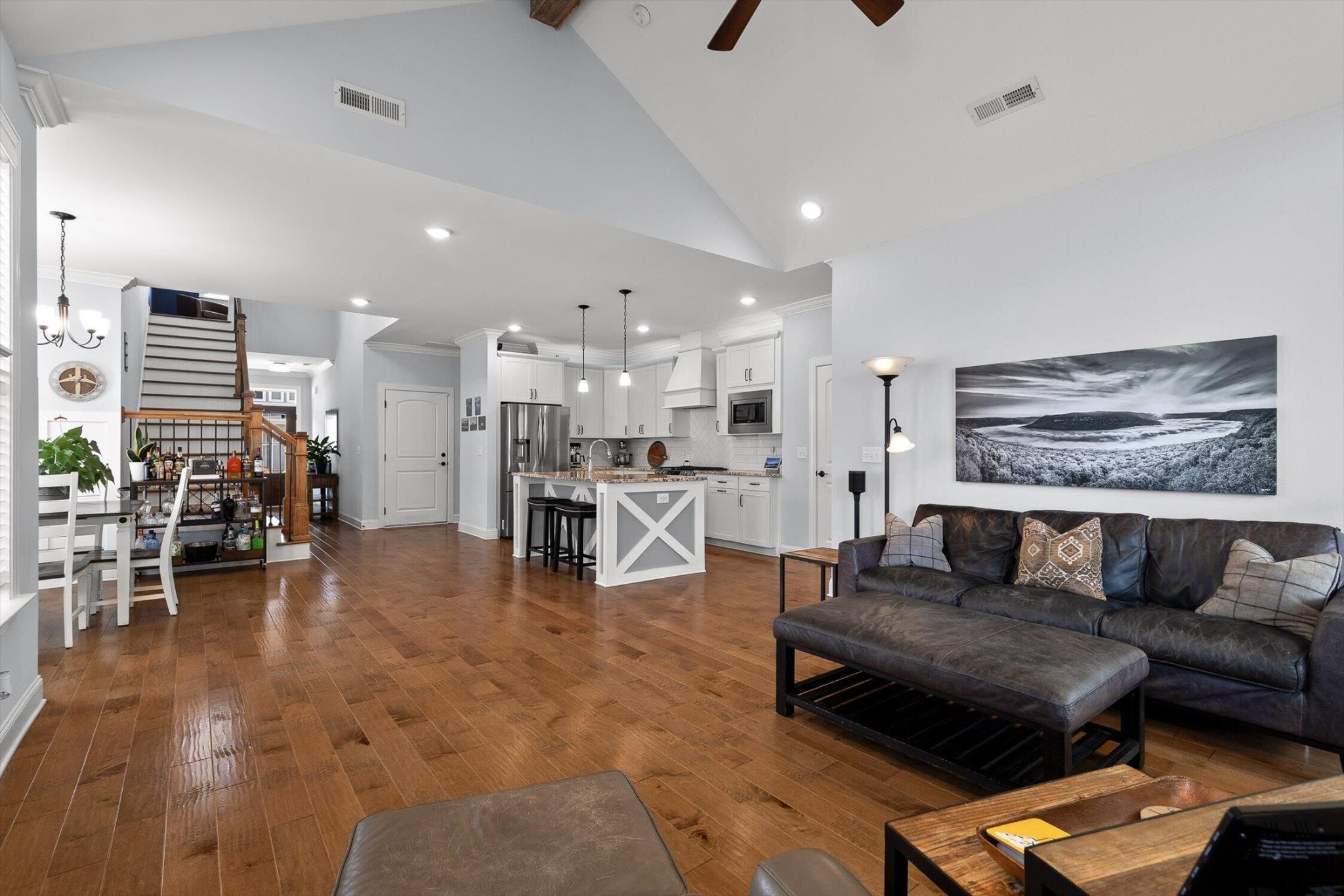 5557 Abby Grace Loop Chattanooga TN 37415