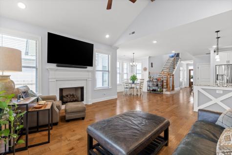 5557 Abby Grace Loop Chattanooga TN 37415