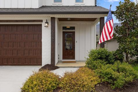 5557 Abby Grace Loop Chattanooga TN 37415
