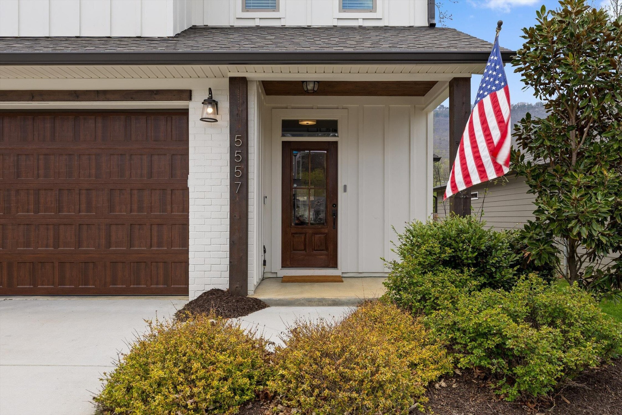 5557 Abby Grace Loop Chattanooga TN 37415