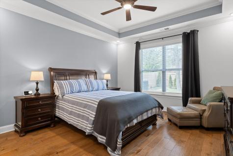 5557 Abby Grace Loop Chattanooga TN 37415