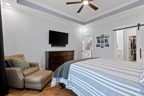 5557 Abby Grace Loop Chattanooga TN 37415