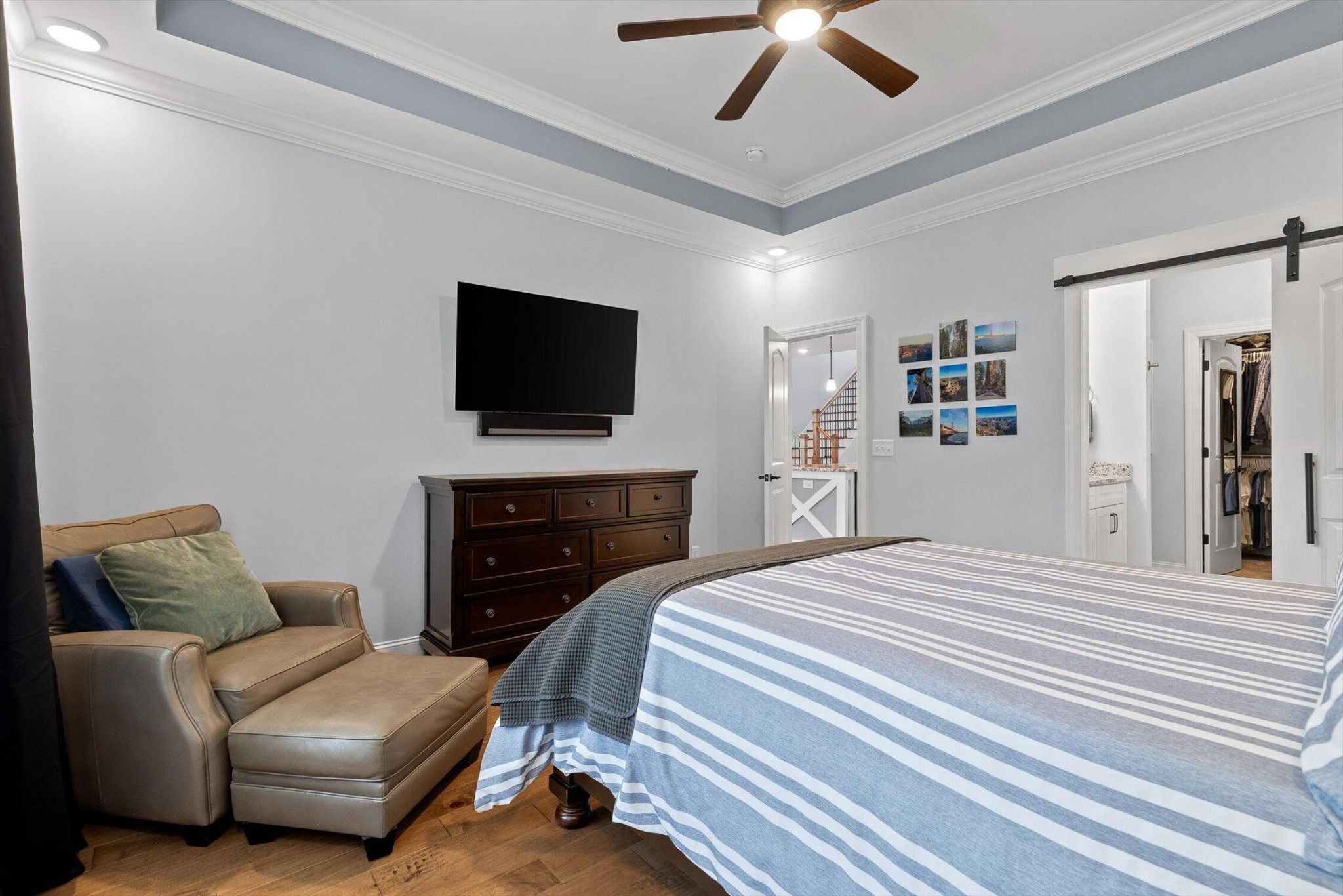 5557 Abby Grace Loop Chattanooga TN 37415