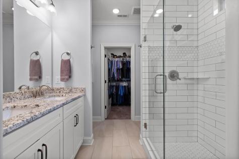 5557 Abby Grace Loop Chattanooga TN 37415