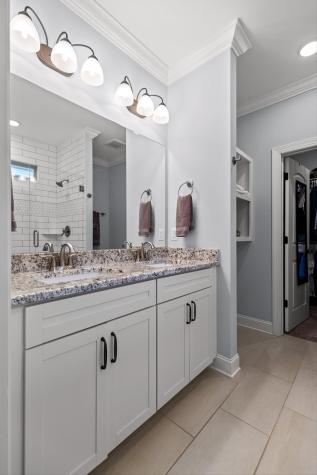 5557 Abby Grace Loop Chattanooga TN 37415