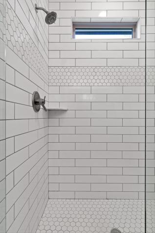 5557 Abby Grace Loop Chattanooga TN 37415