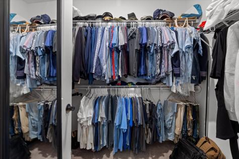 5557 Abby Grace Loop Chattanooga TN 37415