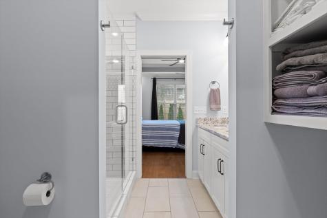 5557 Abby Grace Loop Chattanooga TN 37415