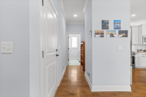 5557 Abby Grace Loop Chattanooga TN 37415