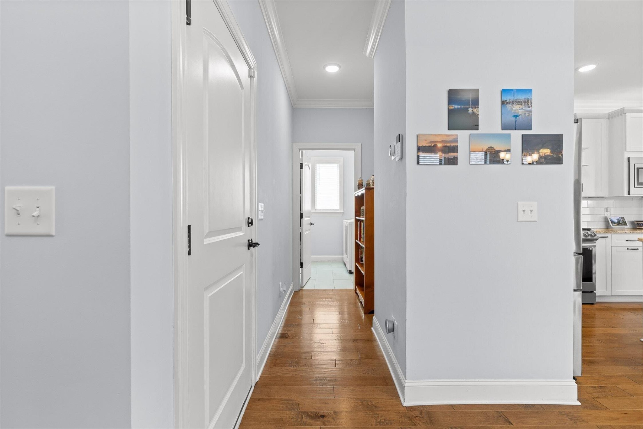 5557 Abby Grace Loop Chattanooga TN 37415