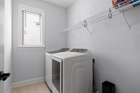 5557 Abby Grace Loop Chattanooga TN 37415