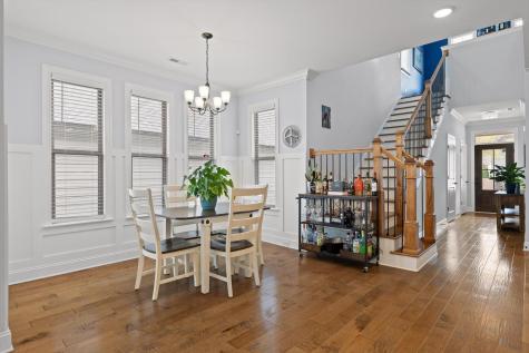 5557 Abby Grace Loop Chattanooga TN 37415