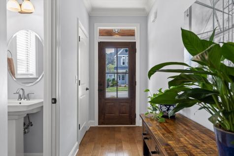 5557 Abby Grace Loop Chattanooga TN 37415