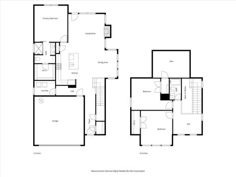 5557 Abby Grace Loop Chattanooga TN 37415