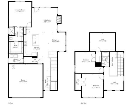 5557 Abby Grace Loop Chattanooga TN 37415