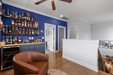 5557 Abby Grace Loop Chattanooga TN 37415