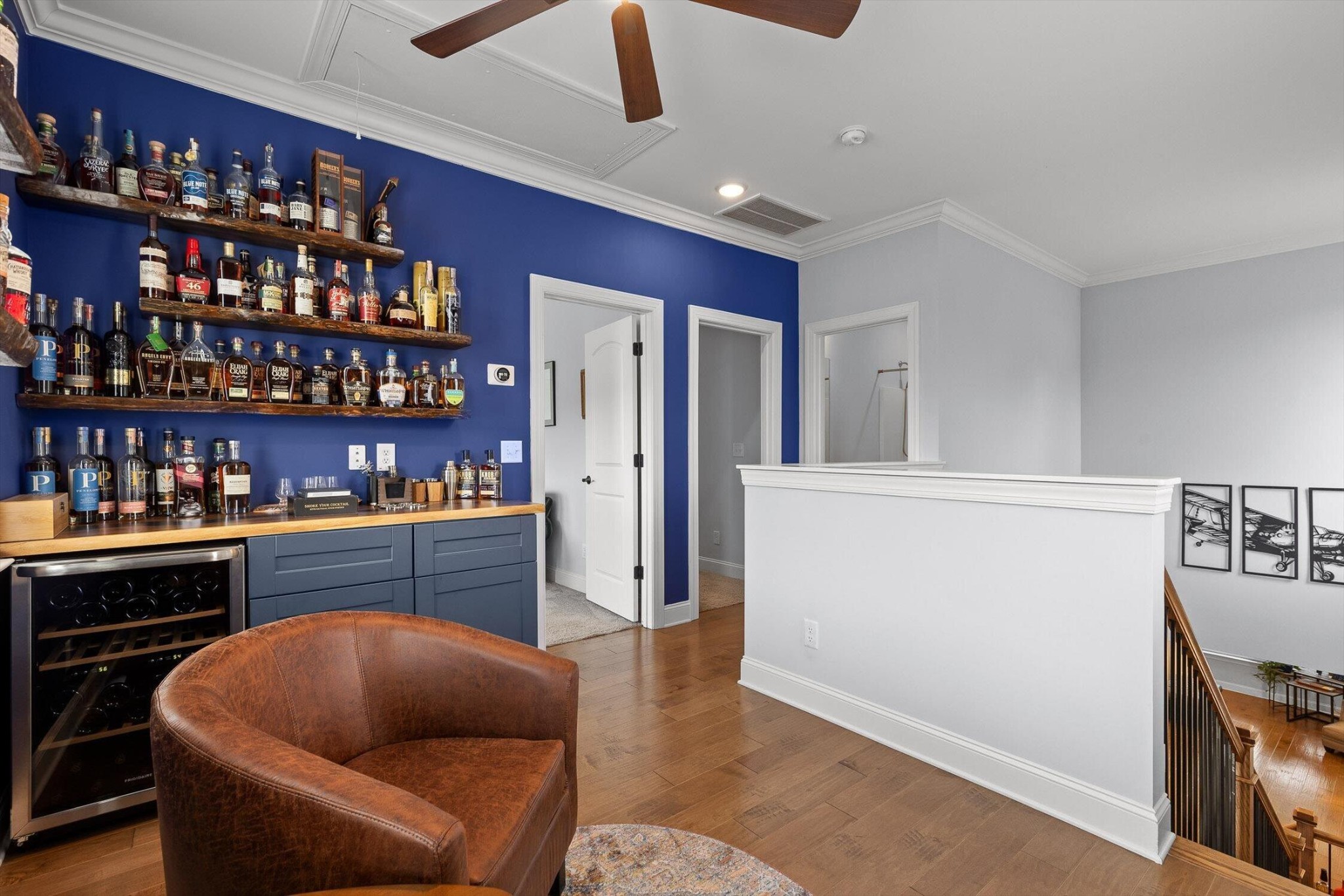 5557 Abby Grace Loop Chattanooga TN 37415