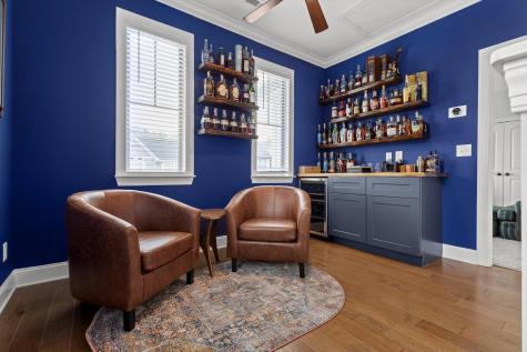 5557 Abby Grace Loop Chattanooga TN 37415