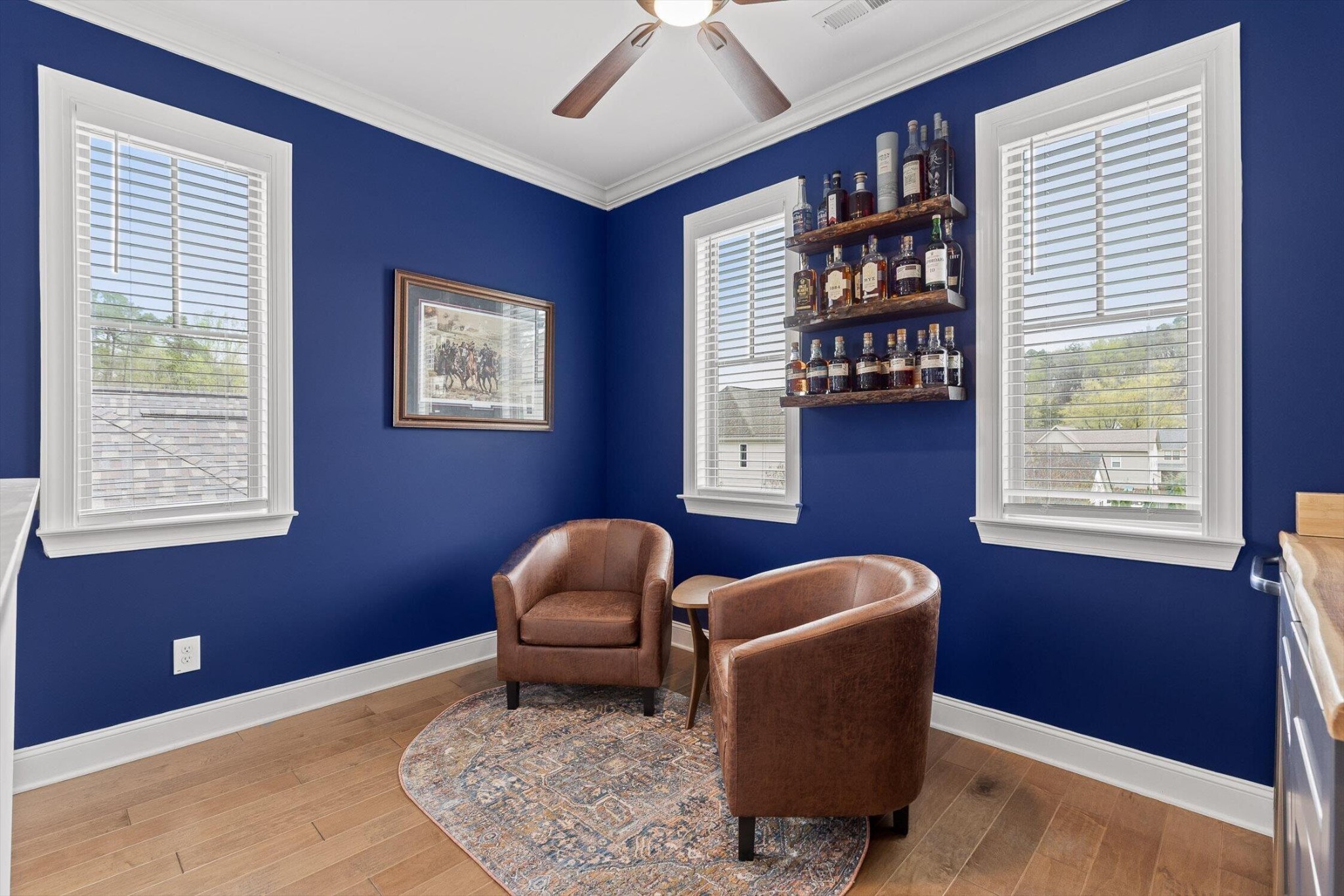 5557 Abby Grace Loop Chattanooga TN 37415