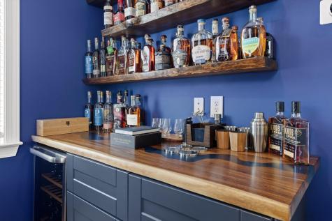 5557 Abby Grace Loop Chattanooga TN 37415