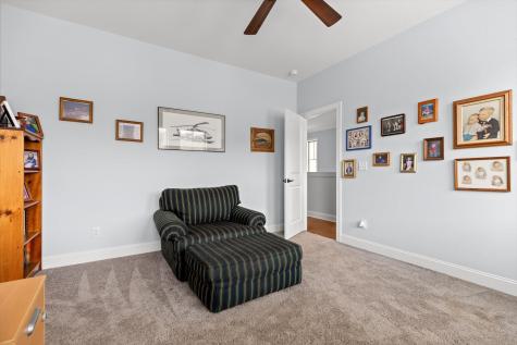 5557 Abby Grace Loop Chattanooga TN 37415