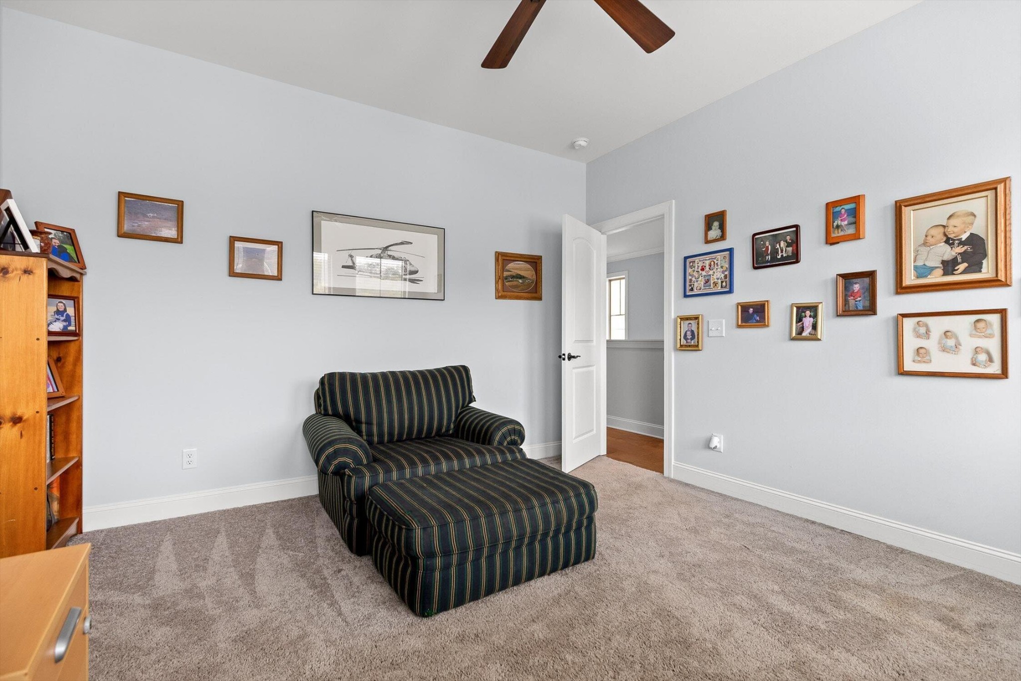 5557 Abby Grace Loop Chattanooga TN 37415