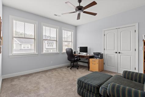 5557 Abby Grace Loop Chattanooga TN 37415